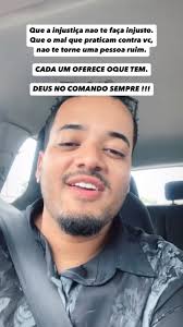 MC Gabriel LM (@mcgabriellm) • Instagram photos and videos