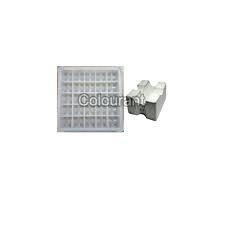 Cost per click (cpc) is a pricing model for the sale of advertising space. Cover Block Cpc 02 Mould For Construction Rs 120 Pieces Colourant Industries Id 22744265412