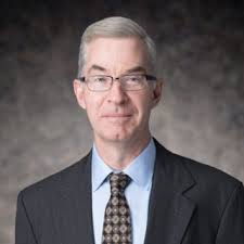 Hughes Hubbard & Reed