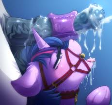 eto]  funny cocks & best free porn: r34, futanari, shemale, hentai, femdom  and fandom porn