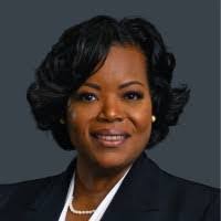 Heather Remley's Instagram, Twitter & Facebook