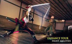 Exclusive android mods by pmt: Shadow Ninja Warrior 1 4 Mod Apk 1 4 Hack Unlimited Gold For Android