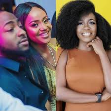 6 keys to ensure biblical wealth and prosperity. You Are Stupid And Miserable Media Personality Shade Ladipo Slams Ladies Mocking Chioma Rowland Over Pictures Of Davido With Another Woman