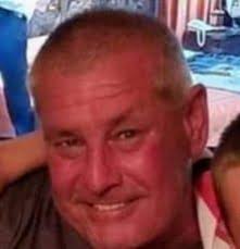 Can anyone remember when they said home kit and 3rd kit release day is  thanks x