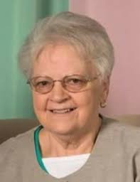 Carolyn Sue Light Obituary (2025)