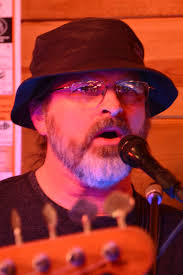 LTD Living The Dream