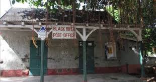 Old Houses And Shops In Mauritius Discover Mauritius Mauritius Island Mauritius Old Houses