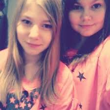 Julia Hense (@JuliaBibinator1)