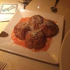 Cheesecake Factory الرياض تعليقات حول المطاعم Tripadvisor