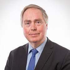 Speakers at the 2019 Conference Maritime Hydrogen & Marine Energy — Hub For  Ocean