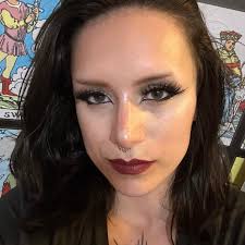 PLEASE SHARE: Lena Wolfe, 21, was last seen