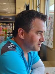 Hmm, it definitely was hot! 🔥 💧 Caution HotWaterisHOT! Hot Water is НОТ! 