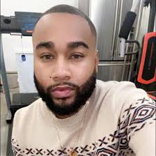 17 years old?!?!😱😱😱😱 Where does the time go?!?! I still remember the  first pictures like it was yesterday!!! It used to be all about Thomas and  Friends and now it's all bout