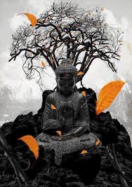 Sinhala sms/nisadas/wishes | sinhala love sms downloads (android app download). Vesak Greeting Home Facebook