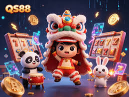 QS88 in 2026: Still Worth Your Time and Money for Gamblers S | Regaltouch.Uk