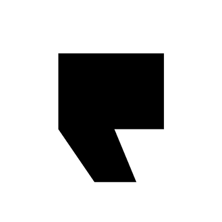 PODIUM logo