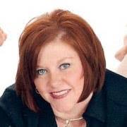 Jami Vance, Branch Manager of BrightStar Care of Washington County