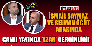 İstanbul üniversitesi i̇lahiyat fakültesi'nde öğretim üyesi olan o dosyanın hazırlanışında hilal kaplan ile eşi süheyb öğüt, nafiz can paker, melih altınok. Ataturk Dusmani Ogut Ailesinden Gulen E Tesekkur Mektubu