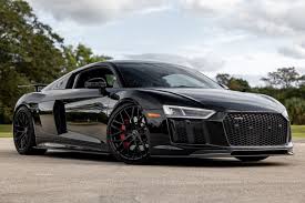 Image result for Mythos Black 2021 R8