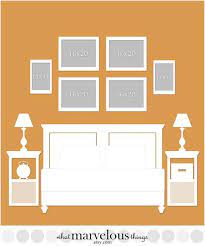 Wall display found in tsr category 'sims 4 miscellaneous surfaces'. Bedroom Wall Display Template This Is Great For Anyone Who Would Like To Decorate Their Walls With Photos Because Wall Decor Bedroom Home Bedroom Home Decor
