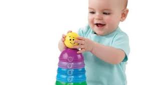 Resultado de imagem para crianças gostam de brinquedos