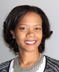 Executive Director of Employee Relations Named, Faculty Member Leads PA  Nursing Association