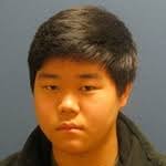 Shodor: Apprentices 2009–2010