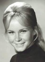 A coworker gave this to me today. She found it in her dad's storage. Can  anyone tell me more about it? There are no dates