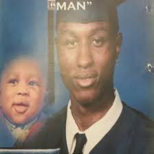 James Jaquon Spellman