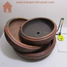 We did not find results for: Jual Hot Sale Pot Bonsai Gerabah Natural Ukir Halus M Di Lapak Cassava Store Bukalapak