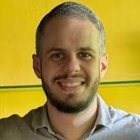 500+ "Walter Lima" profiles