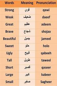 Education Best Knitting In 2020 Learn Arabic In 2021 Arabic Language Learn Arabic Online Learning Arabic
