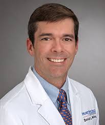 Concierge Choice Physicians: Doctors in Florida