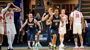 Please select oral roberts golden eagles vs ohio state buckeyes other links or refresh (f5). 0vl Sc8qzorl0m
