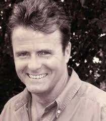 Edward Aca Mchugh Obituary June 19, 2019