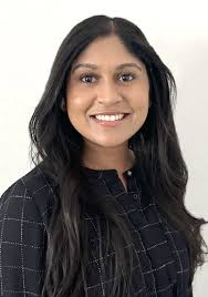 Nurse Practitioners and Physician Assistants