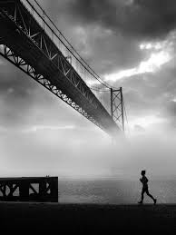 We did not find results for: 1001 Photos Pour Un Fond D Ecran Noir Et Blanc Parfait Pour Vous