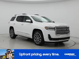 Image result for Arctic White 2009 GM