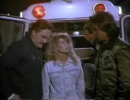 976-Evil II Review (1992)