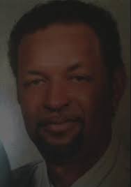 J.D. Foxx Obituary (2014)