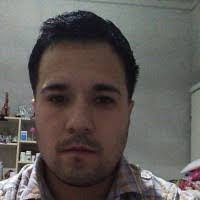 Eliud Luna's Instagram, Twitter & Facebook