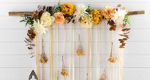 Save with one of our top nectar sleep coupons for july 2021: Fall Floral Hanging Floral Hobby Lobby