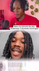 Khalamanja 🐉 verified account Congrats bro @Manja Lee🐉 #khalamanja #codm  #gaming #odunwirecodm