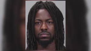 Insight revealed into arrest of suspect charged for fatal road rage  shooting