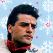 What's more empowering than a woman in a crown?