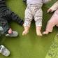 Tummy Time