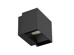 Not on zeel project yet? Wall Mount Light Fixture