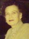 Anna Emmons Family History & Historical Records