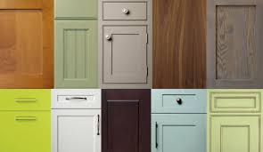 Pin Di Kitchen Ideas