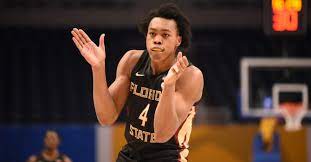 Status signed florida state 10/14/2019. 2021 Nba Draft Observation The Undefinable Wing Monster Scottie Barnes Nba Basketball Newsdir3